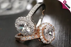 huge_700x420__5377.png